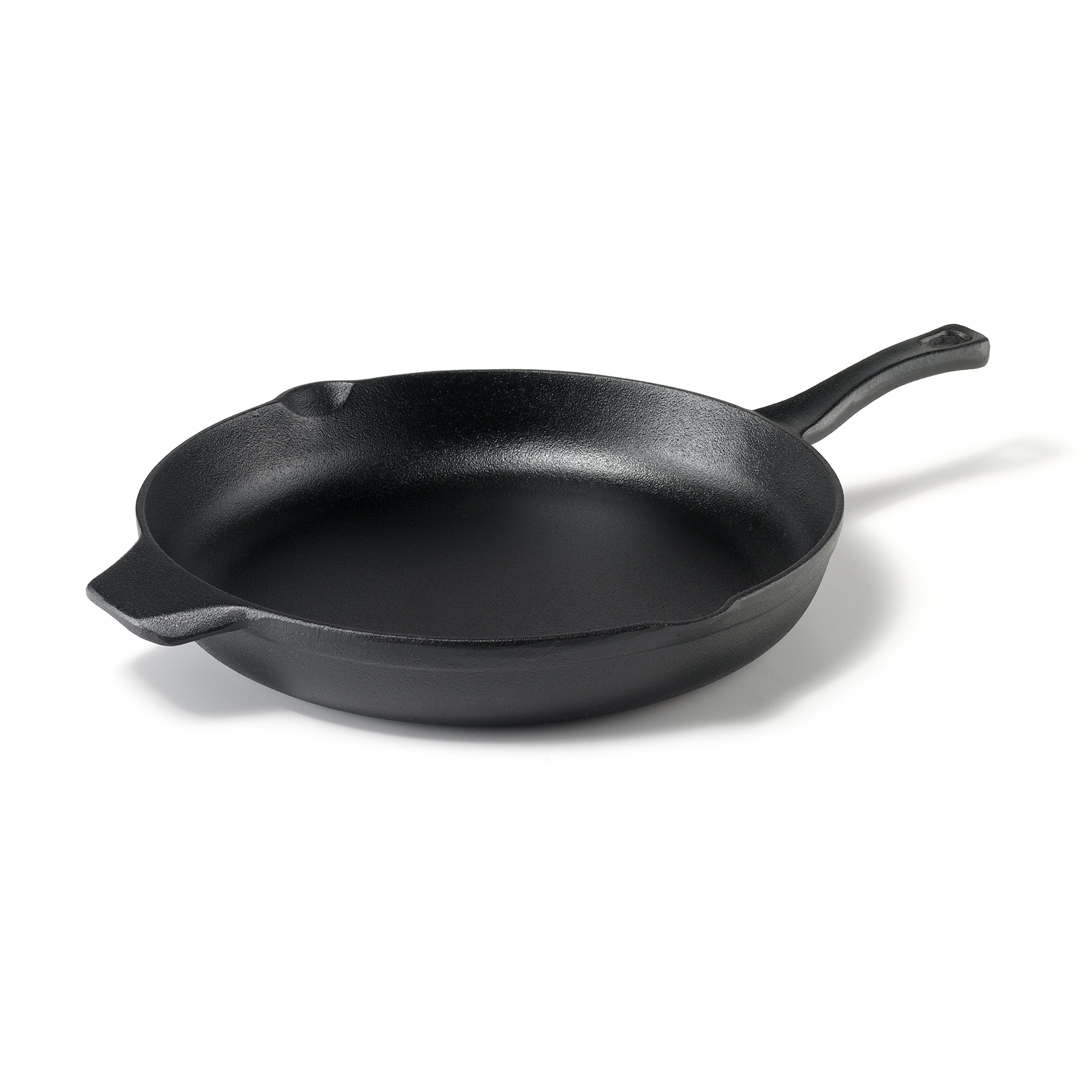 Calphalon Cast Iron Skillet - Image 3