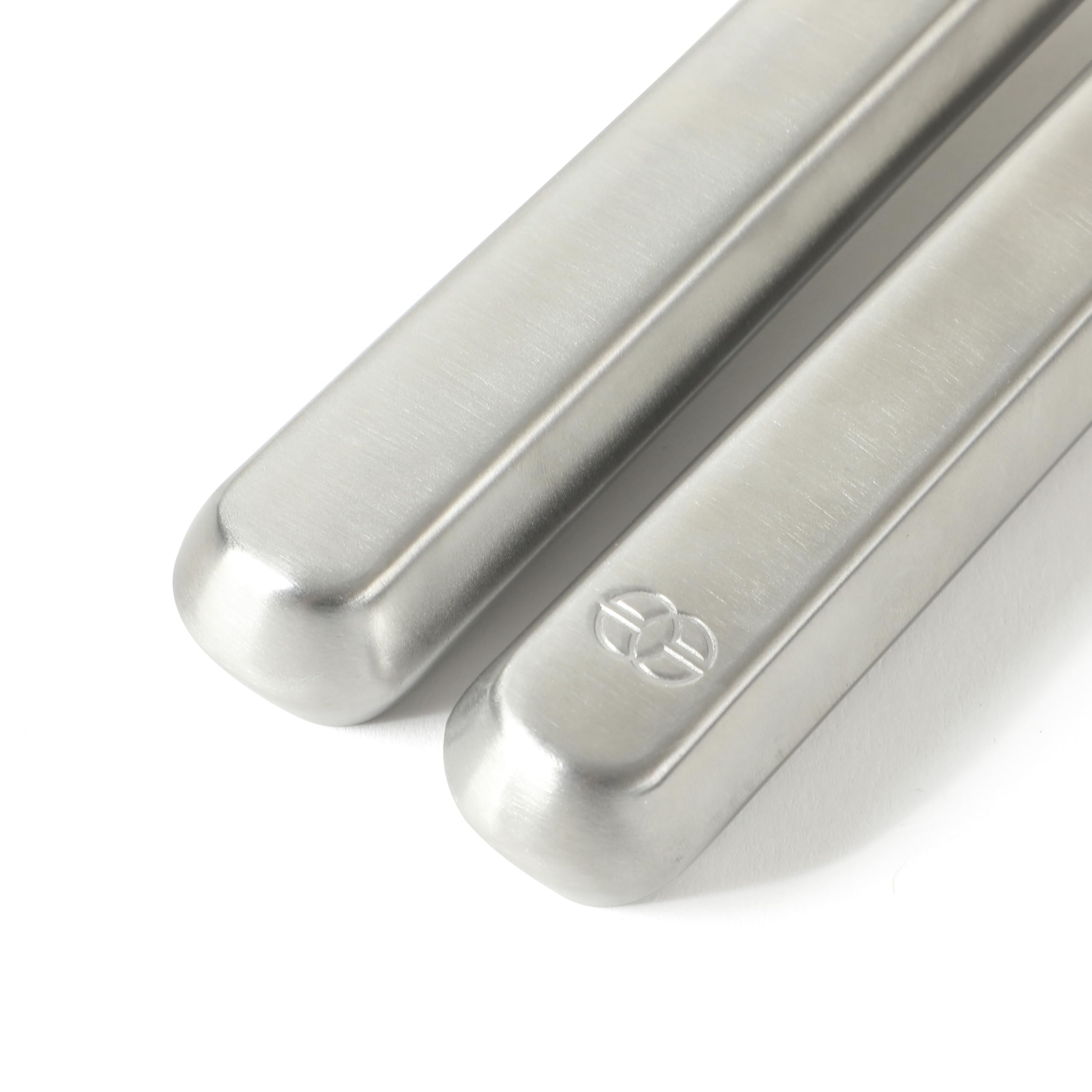 Calphalon Prime Stainless Steel Multifunction Heavy Duty Can Opener and Bottle Opener - Image 5