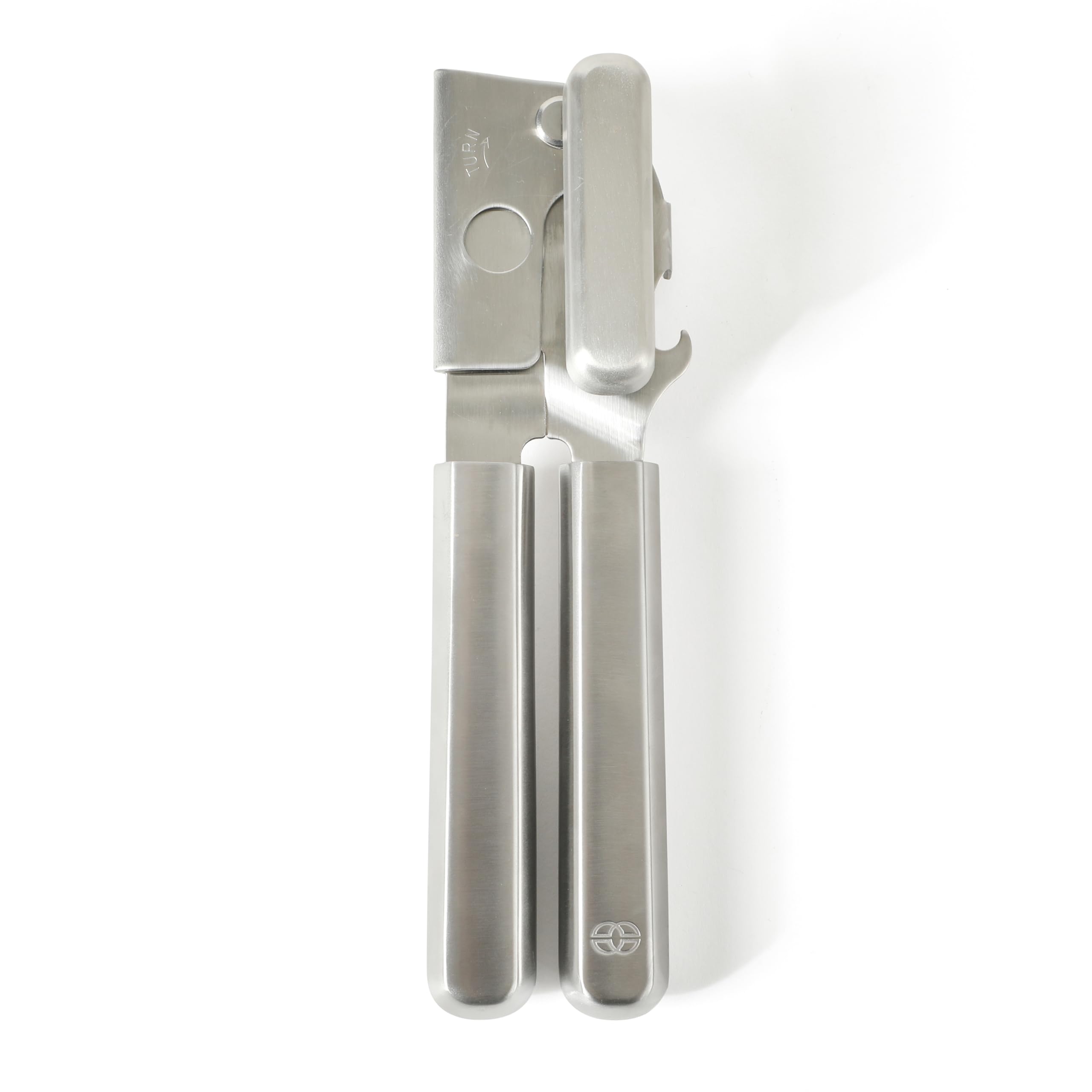 Calphalon Prime Stainless Steel Multifunction Heavy Duty Can Opener and Bottle Opener - Image 7